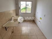 Apartamento em São João, Betim/MG