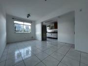 Apartamento em Saco dos Limões, Florianópolis/SC de 71m²...