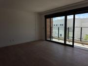 Apartamento em Saco Grande, Florianópolis/SC de 47m² 1...