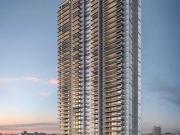 Apartamento em Sacomã, São Paulo/SP de 127m² 4 quartos à...