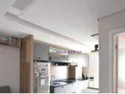 Apartamento em Sacomã, São Paulo/SP de 30m² 1 quartos...