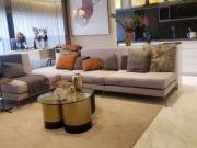 Apartamento em Sacomã, São Paulo/SP de 75m² 3 quartos à... Apartamento em Sacomã, São Paulo/SP de 75m² 3 quartos à...