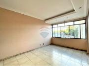 Apartamento em Sagrada Família, Belo Horizonte/MG de...