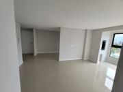 Apartamento em Saguaçu, Joinville/SC de 97m² 3 quartos à...