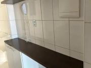 Apartamento em Salvador, Itaigara, com 2 quartos, 99m²