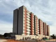 Apartamento em Samambaia Norte Samambaia, Brasília/DF de...