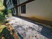 Apartamento em Samambaia, Petrópolis/RJ de 61m² 2...