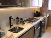 Apartamento em Sampaio, Rio de Janeiro/RJ de 33m² 1...