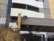 Apartamento em San Remo, Londrina/PR de 88m² 3 quartos... Apartamento em San Remo, Londrina/PR de 88m² 3 quartos...