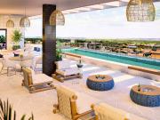 Apartamento em Sandra Cavalcante, Campina Grande/PB de...