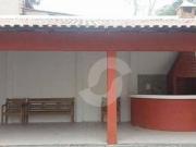 Apartamento em Santa Bárbara, Niterói/RJ de 50m² 2... Apartamento em Santa Bárbara, Niterói/RJ de 50m² 2...