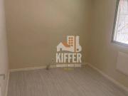 Apartamento em Santa Bárbara, Niterói/RJ de 51m² 2...