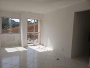 Apartamento em Santa Bárbara, Niterói/RJ de 62m² 2...