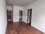 Apartamento em Santa Branca, Belo Horizonte/MG de 80m² 2...