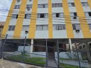 Apartamento em Santa Catarina, São Gonçalo/RJ de 72m² 2...