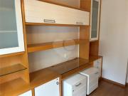 Apartamento em Santa Cecília