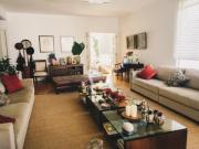 Apartamento em Santa Cecília