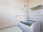 Apartamento em Santa Cecília