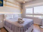 Apartamento em Santa Cecília