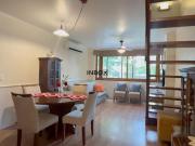 Apartamento em Santa Cecília