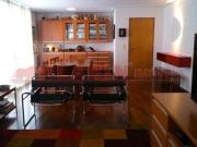 Apartamento em Santa Cecília