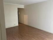 Apartamento em Santa Cecília com 74m², 2 quartos, 1 vagas