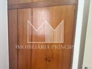 Apartamento em Santa Cecília, São Paulo/SP de 0m² 1...