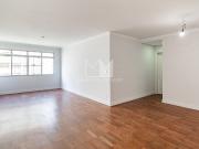 Apartamento em Santa Cecília, São Paulo/SP de 0m² 3...