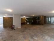 Apartamento em Santa Cecília, São Paulo/SP de 100m² 2...