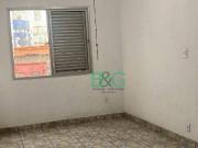 Apartamento em Santa Cecília, São Paulo/SP de 108m² 2...