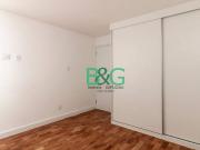 Apartamento em Santa Cecília, São Paulo/SP de 120m² 4...
