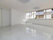 Apartamento em Santa Cecília, São Paulo/SP de 120m² 4...