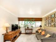 Apartamento em Santa Cecília, São Paulo/SP de 123m² 3...