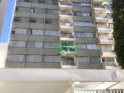 Apartamento em Santa Cecília, São Paulo/SP de 135m² 3...