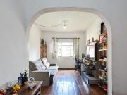 Apartamento em Santa Cecília, São Paulo/SP de 162m² 3...