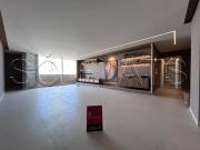 Apartamento em Santa Cecília, São Paulo/SP de 181m² 3...