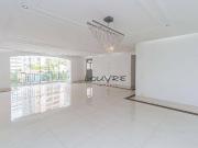 Apartamento em Santa Cecília, São Paulo/SP de 192m² 3...