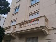 Apartamento em Santa Cecília, São Paulo/SP de 204m² 4...