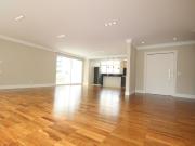 Apartamento em Santa Cecília, São Paulo/SP de 210m² 3...