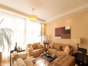 Apartamento em Santa Cecília, São Paulo/SP de 270m² 4...