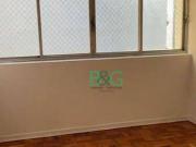 Apartamento em Santa Cecília, São Paulo/SP de 65m² 1...