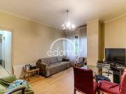 Apartamento em Santa Cecília, São Paulo/SP de 86m² 2...