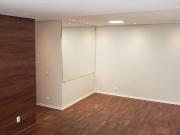 Apartamento em Santa Cecília, São Paulo/SP de 98m² 2...