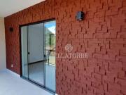 Apartamento em Santa Cecília, Teresópolis/RJ de 98m² 2...