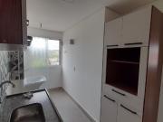 Apartamento em Santa Claudina, Vinhedo/SP de 51m² 2...