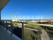 Apartamento em Santa Cruz Apartamento T3 com vista MAR NOVO