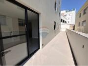 Apartamento em Santa Efigênia, Belo Horizonte/MG de...