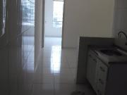 Apartamento em Santa Efigênia, São Paulo/SP de 0m² 1...