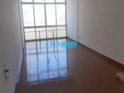 Apartamento em Santa Efigênia, São Paulo/SP de 47m² 1...