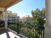 Apartamento T2+ T0 em Santa Eulália, perto praia da...